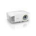 BENQ Ex600 3600 Lumens XGA Meeting Room Projector